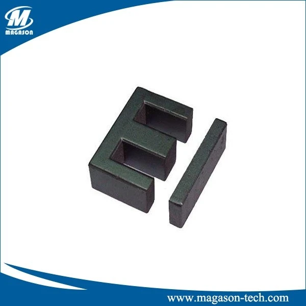 EI Ferrite Soft Core best