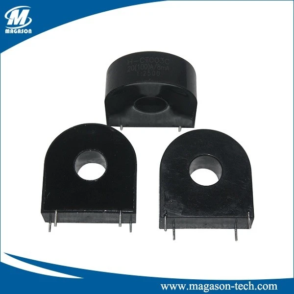 Current Transducer