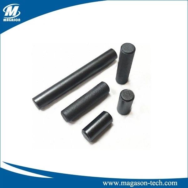 Ferrite Rod Bar