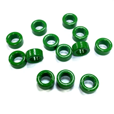ferrite core- ferrite core-