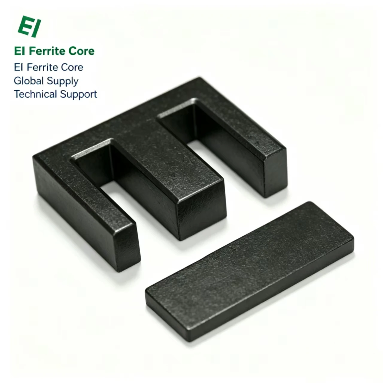 product-1280-1280 product-1280-1280