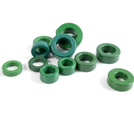 product-541-488 product-541-488