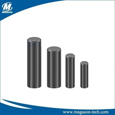 แกนเฟอร์ไรต์บาร์