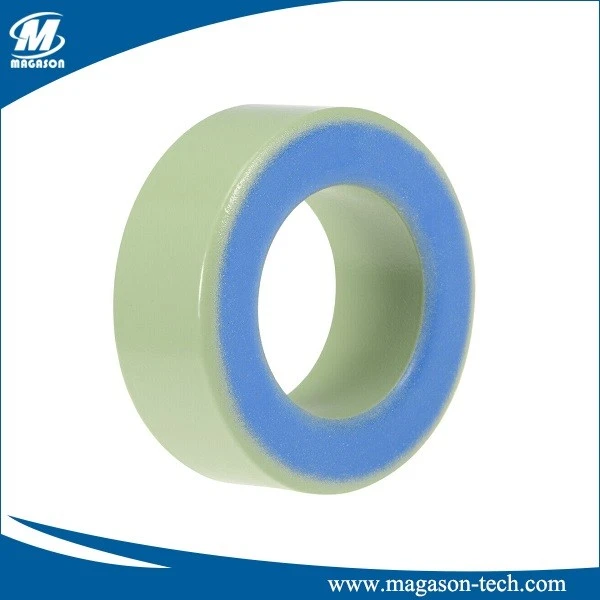 T157-2 Iron Powder Ring Core high quality